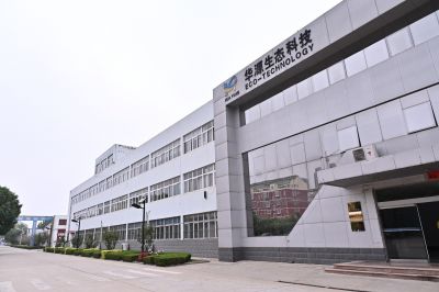 強企宣、塑品牌、贏未來